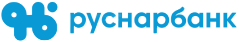 Логотип