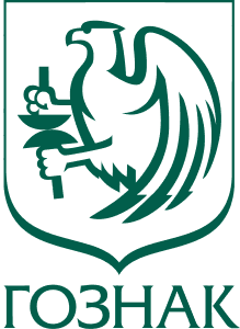 Логотип