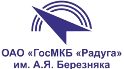 Логотип