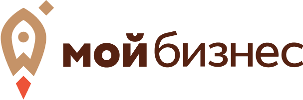 Логотип