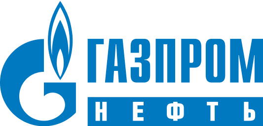 Логотип
