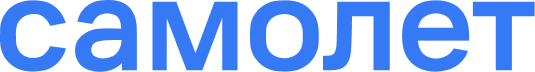 Логотип