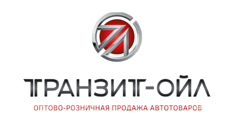 Логотип