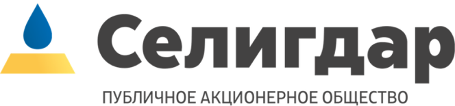 Логотип