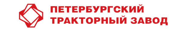 Логотип