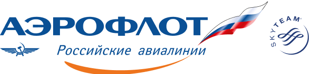 Логотип
