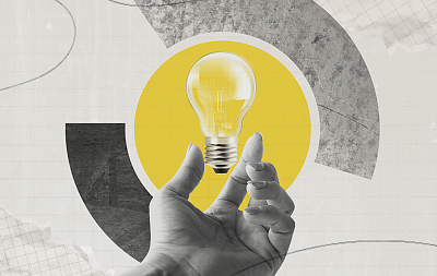 Будущее управления бизнес-процессами: прогнозы и тренды 2025–2030